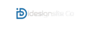 iDesignsite Co